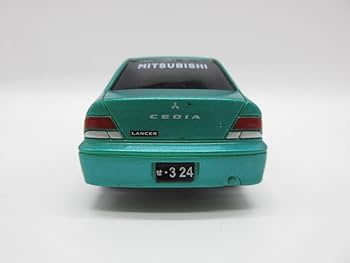 ★商談中★　613 アウディコレクション プルバックカー3種 ☆商談中☆ 613 アウディコレクション プルバックカー3種 ☆商談